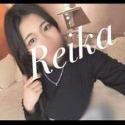 ヒメ日記 2026/03/25 22:12 投稿 れいか【極色気スレンダー美女】 STELLA TOKYO－ステラトウキョウ－