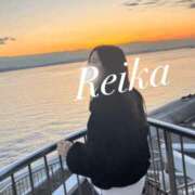 ヒメ日記 2026/03/28 14:40 投稿 れいか【極色気スレンダー美女】 STELLA TOKYO－ステラトウキョウ－