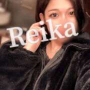 ヒメ日記 2026/03/28 19:42 投稿 れいか【極色気スレンダー美女】 STELLA TOKYO－ステラトウキョウ－