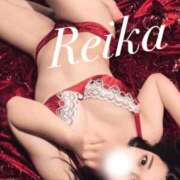 ヒメ日記 2026/03/28 22:42 投稿 れいか【極色気スレンダー美女】 STELLA TOKYO－ステラトウキョウ－