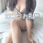 ヒメ日記 2026/04/02 23:31 投稿 れいか【極色気スレンダー美女】 STELLA TOKYO－ステラトウキョウ－