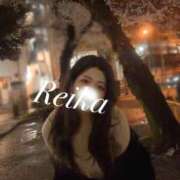 ヒメ日記 2026/04/03 00:34 投稿 れいか【極色気スレンダー美女】 STELLA TOKYO－ステラトウキョウ－