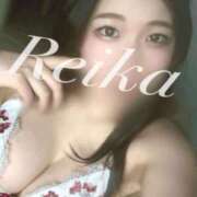 ヒメ日記 2026/04/08 05:23 投稿 れいか【極色気スレンダー美女】 STELLA TOKYO－ステラトウキョウ－