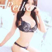 ヒメ日記 2026/04/10 18:52 投稿 れいか【極色気スレンダー美女】 STELLA TOKYO－ステラトウキョウ－