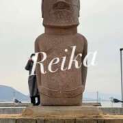 れいか【極色気スレンダー美女】 - ̗̀ 次回出勤日 📢 STELLA TOKYO－ステラトウキョウ－