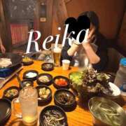 ヒメ日記 2026/05/01 21:19 投稿 れいか【極色気スレンダー美女】 STELLA TOKYO－ステラトウキョウ－