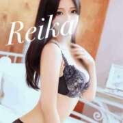 ヒメ日記 2026/05/15 00:31 投稿 れいか【極色気スレンダー美女】 STELLA TOKYO－ステラトウキョウ－