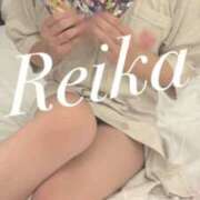 れいか【極色気スレンダー美女】 久しぶりの...‪‪‪‪❤︎‬ STELLA TOKYO－ステラトウキョウ－