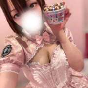 ヒメ日記 2025/11/28 15:03 投稿 あいす コスプレアカデミー