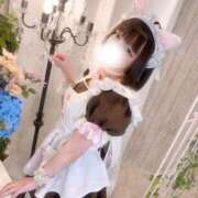 ヒメ日記 2025/11/28 21:53 投稿 あいす コスプレアカデミー