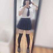 ヒメ日記 2025/11/29 14:13 投稿 あいす コスプレアカデミー