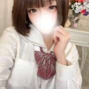 ヒメ日記 2025/11/29 19:13 投稿 あいす コスプレアカデミー