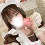 ヒメ日記 2025/11/29 21:13 投稿 あいす コスプレアカデミー