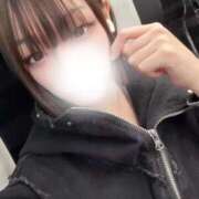 ヒメ日記 2025/11/30 12:03 投稿 あいす コスプレアカデミー