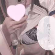 ヒメ日記 2025/11/30 15:13 投稿 あいす コスプレアカデミー