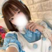 ヒメ日記 2025/11/30 23:13 投稿 あいす コスプレアカデミー