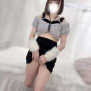 ヒメ日記 2025/12/01 14:13 投稿 あいす コスプレアカデミー