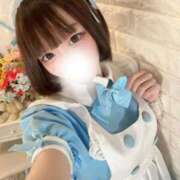 ヒメ日記 2025/12/01 16:14 投稿 あいす コスプレアカデミー