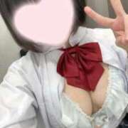 ヒメ日記 2025/12/01 19:03 投稿 あいす コスプレアカデミー