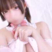 ヒメ日記 2025/12/01 22:04 投稿 あいす コスプレアカデミー