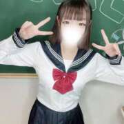 ヒメ日記 2025/12/02 10:04 投稿 あいす コスプレアカデミー