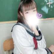 ヒメ日記 2025/12/02 13:14 投稿 あいす コスプレアカデミー