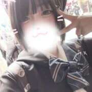 ヒメ日記 2025/12/02 21:23 投稿 あいす コスプレアカデミー