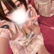 ヒメ日記 2025/12/03 04:33 投稿 あいす コスプレアカデミー