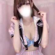 ヒメ日記 2025/12/03 08:03 投稿 あいす コスプレアカデミー