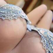 ヒメ日記 2025/12/03 14:13 投稿 あいす コスプレアカデミー