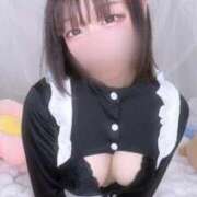 あいす １２月リベンジ🔥 コスプレアカデミー