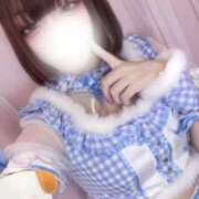 あいす すたーと🚼 コスプレアカデミー