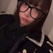 ヒメ日記 2025/12/07 15:46 投稿 あいす コスプレアカデミー