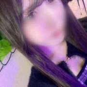 マリア はじめまして！ 完全密室 無抵抗