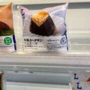 ヒメ日記 2025/12/10 10:25 投稿 マリア 完全密室 無抵抗