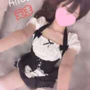 ヒメ日記 2025/11/28 16:37 投稿 えま 究極の素人専門店Alice-アリス-