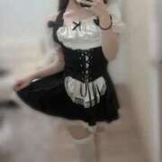 えま 寄りかかっても…いいよね？ 究極の素人専門店Alice-アリス-