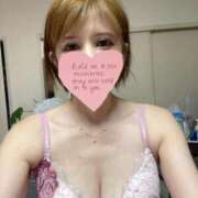 村上あお お久しぶりです。 五十路マダムエクスプレス横浜店（カサブランカグループ）