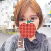 村上あお 明日からです。 五十路マダムエクスプレス横浜店（カサブランカグループ）