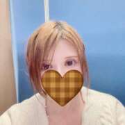 ヒメ日記 2025/12/10 12:22 投稿 村上あお 五十路マダムエクスプレス横浜店（カサブランカグループ）