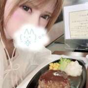 ヒメ日記 2026/06/24 14:12 投稿 村上あお 五十路マダムエクスプレス横浜店（カサブランカグループ）