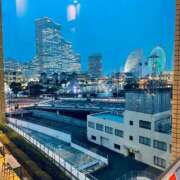 ヒメ日記 2026/07/02 01:02 投稿 村上あお 五十路マダムエクスプレス横浜店（カサブランカグループ）