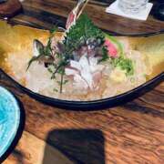 ヒメ日記 2026/07/02 08:14 投稿 村上あお 五十路マダムエクスプレス横浜店（カサブランカグループ）