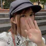 ヒメ日記 2026/07/06 10:18 投稿 村上あお 五十路マダムエクスプレス横浜店（カサブランカグループ）