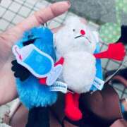 ヒメ日記 2026/07/08 10:16 投稿 村上あお 五十路マダムエクスプレス横浜店（カサブランカグループ）