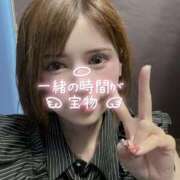ヒメ日記 2026/07/11 10:00 投稿 村上あお 五十路マダムエクスプレス横浜店（カサブランカグループ）
