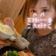 ヒメ日記 2026/07/21 17:20 投稿 村上あお 五十路マダムエクスプレス横浜店（カサブランカグループ）