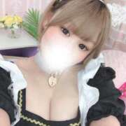 ヒメ日記 2025/11/22 11:06 投稿 さゆり ぽちゃらん神栖店