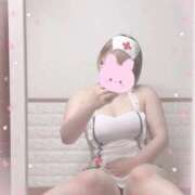 ヒメ日記 2025/11/22 17:40 投稿 さゆり ぽちゃらん神栖店