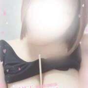 さゆり 空き枠状況🈳 ぽちゃらん神栖店